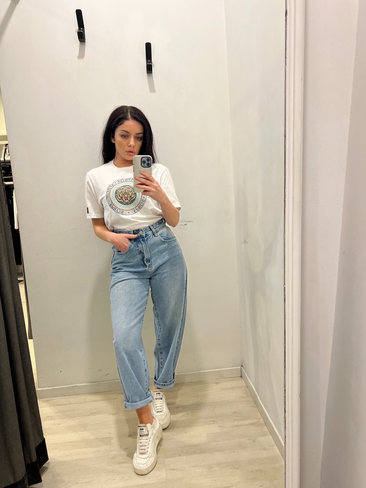 Denim ELEH