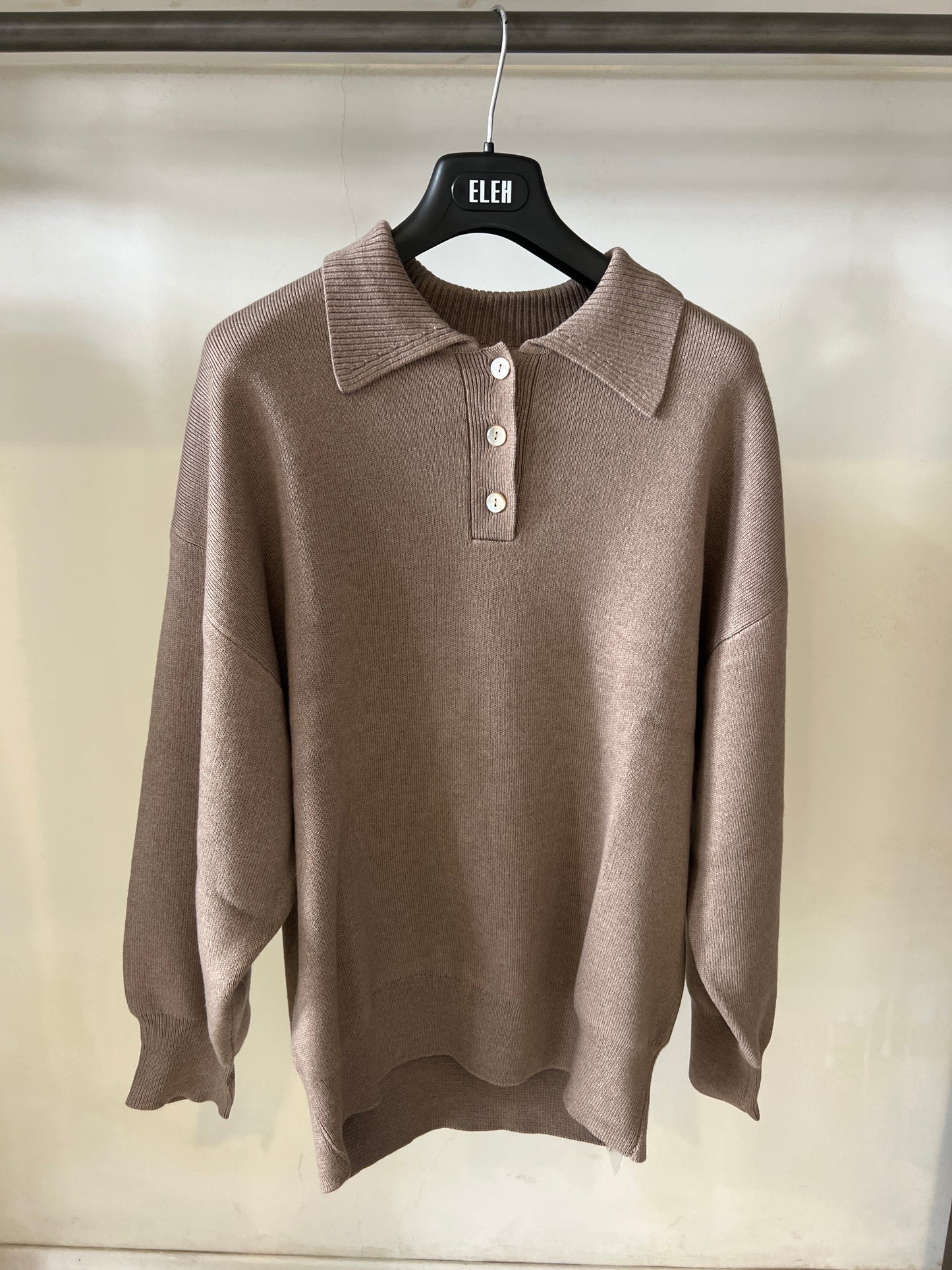 Maglione eleh