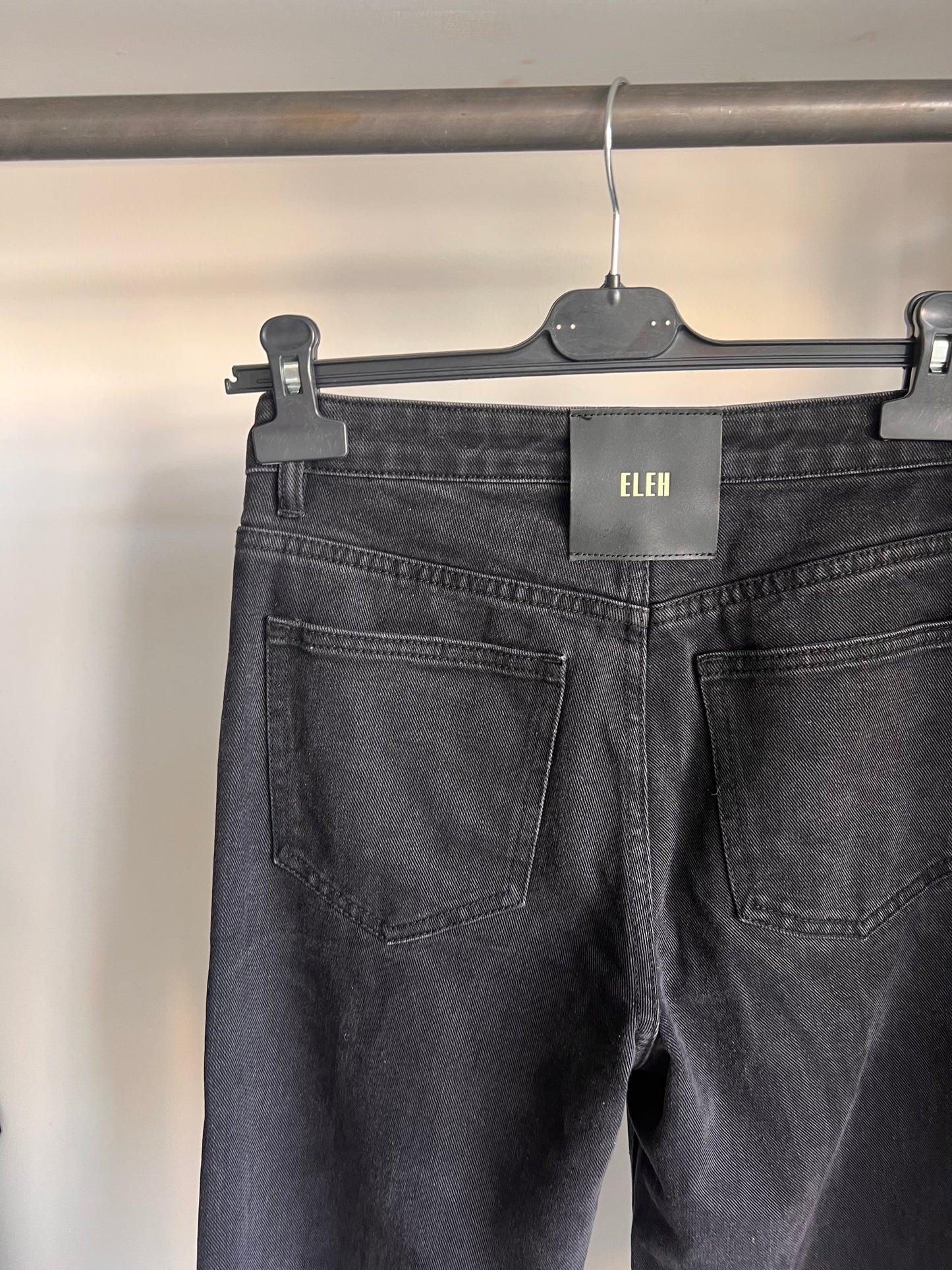 Pant ELEH