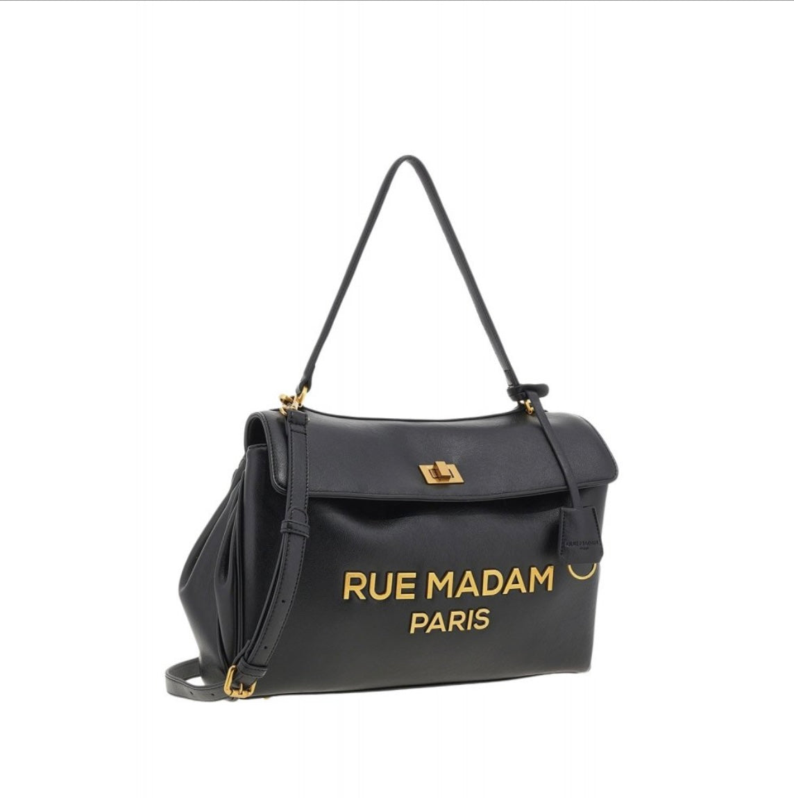 Bags RUE MADAME XL