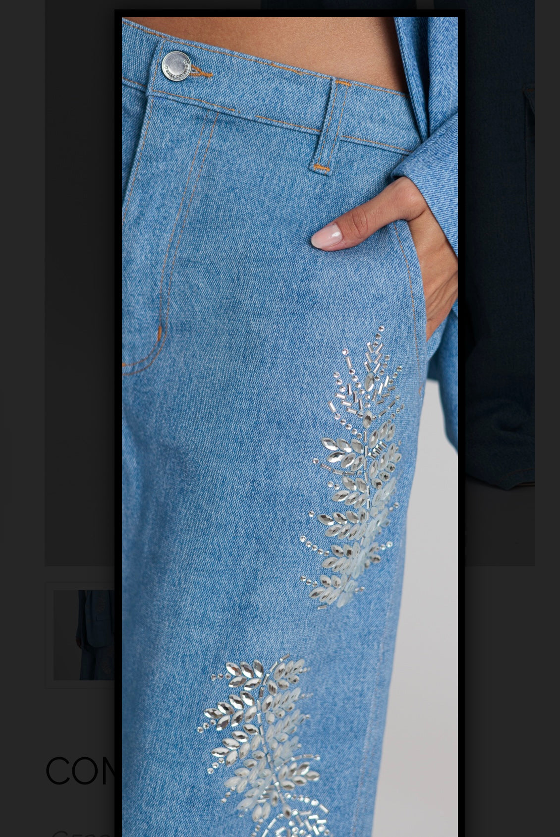 Rossano perini COMBAT