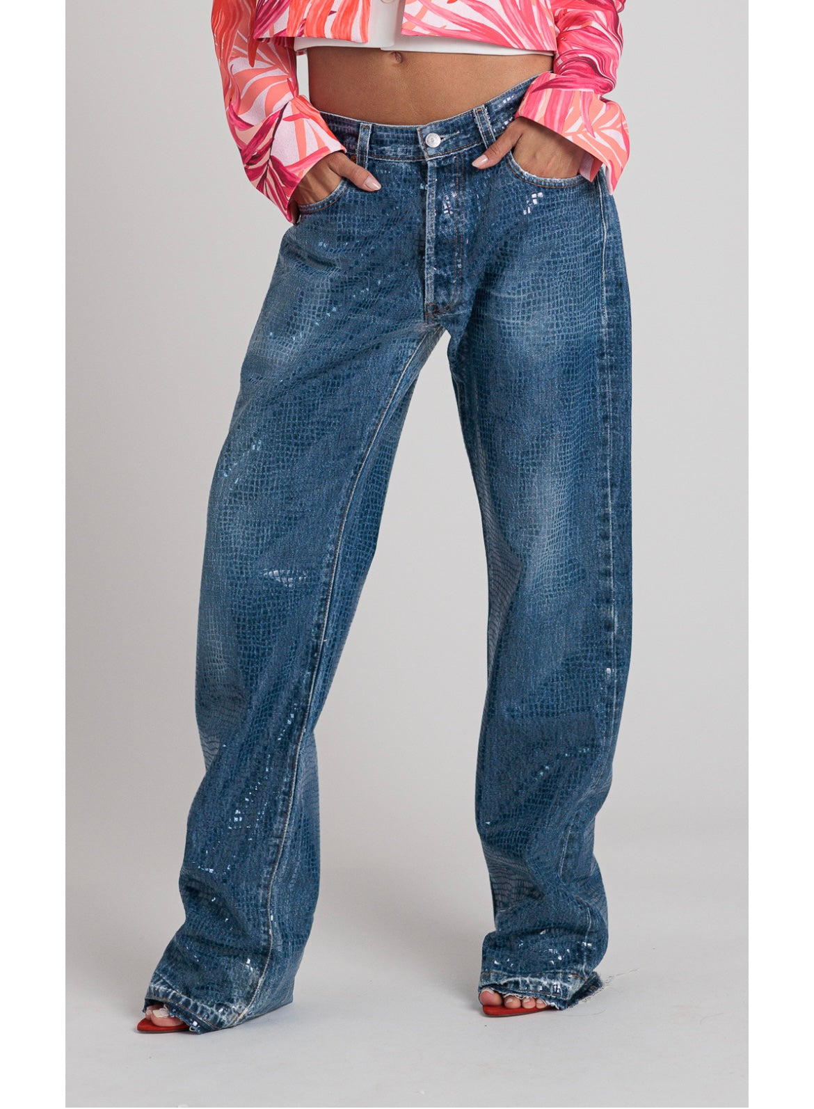 Rossano perini ultra boy