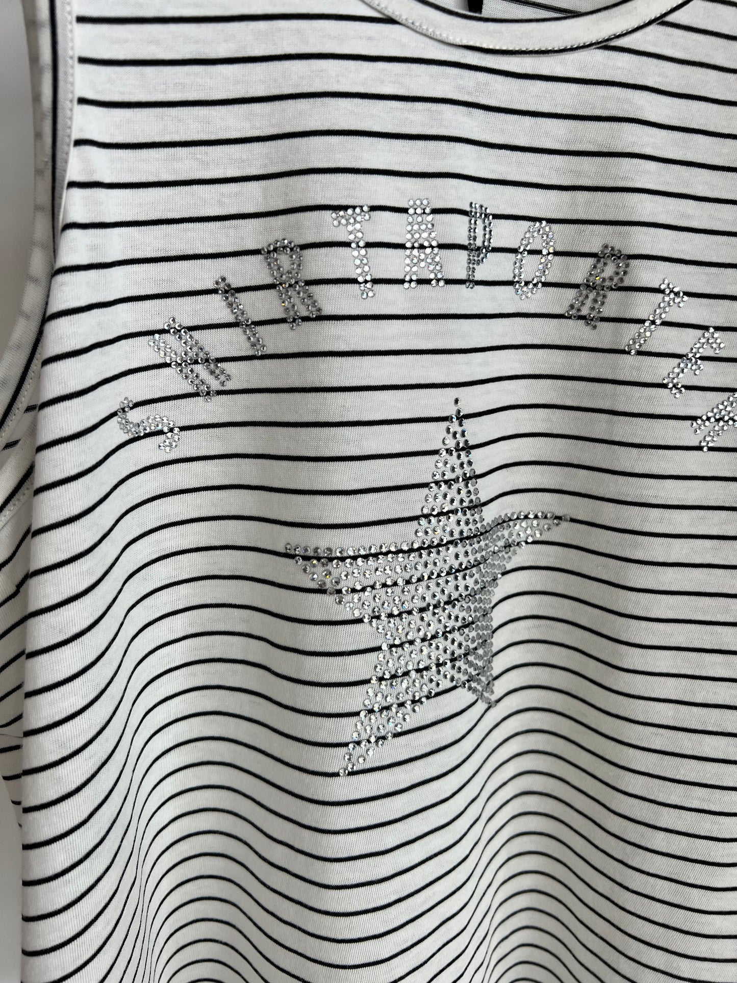 Top shirt a porter