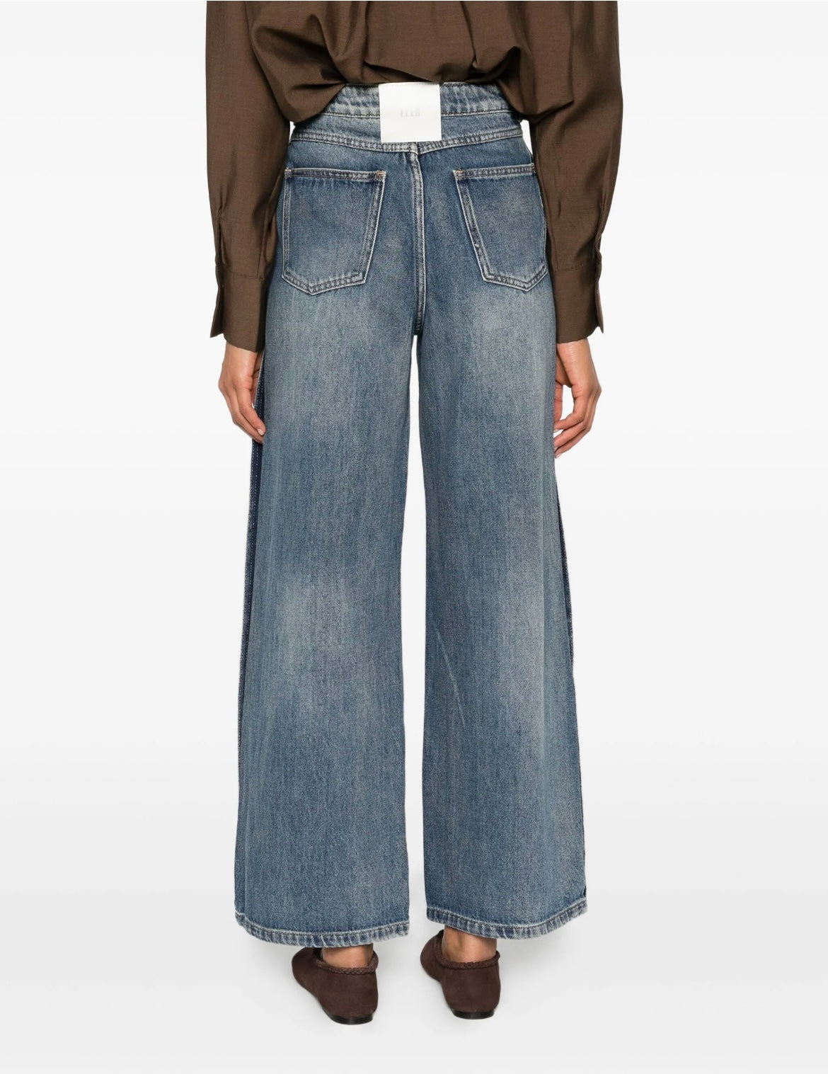 Denim eleh