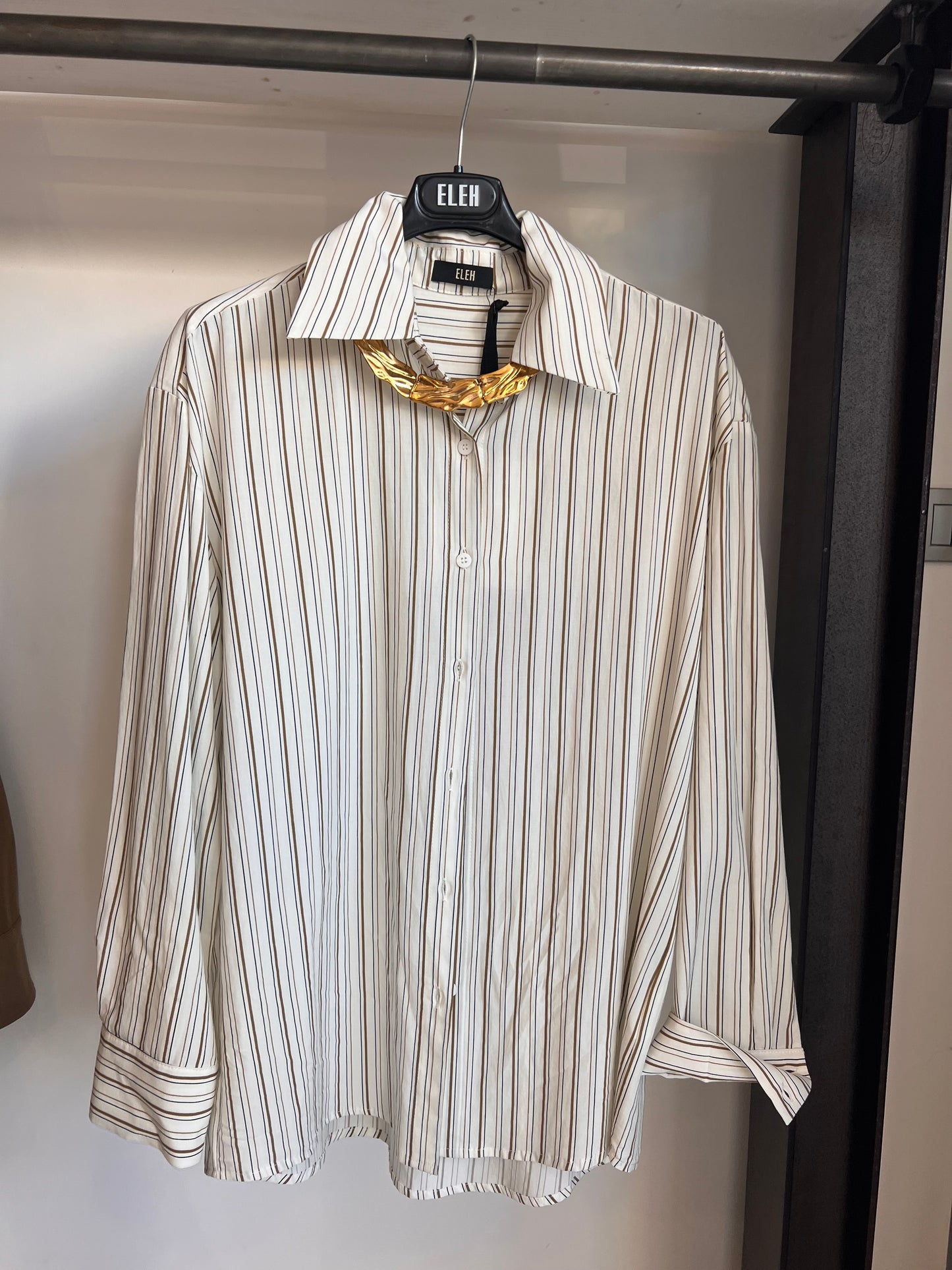 Camicia eleh