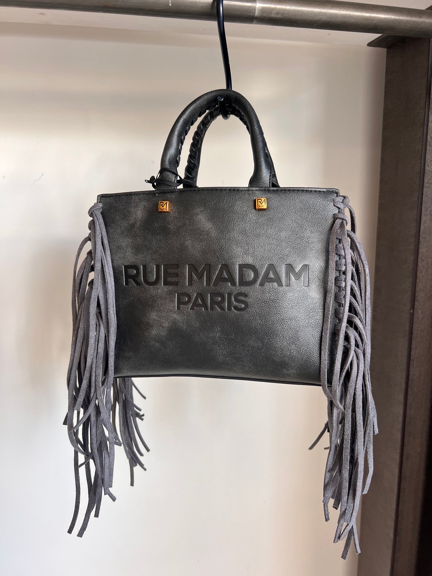 Borsa piccola Rue madam TEXAS