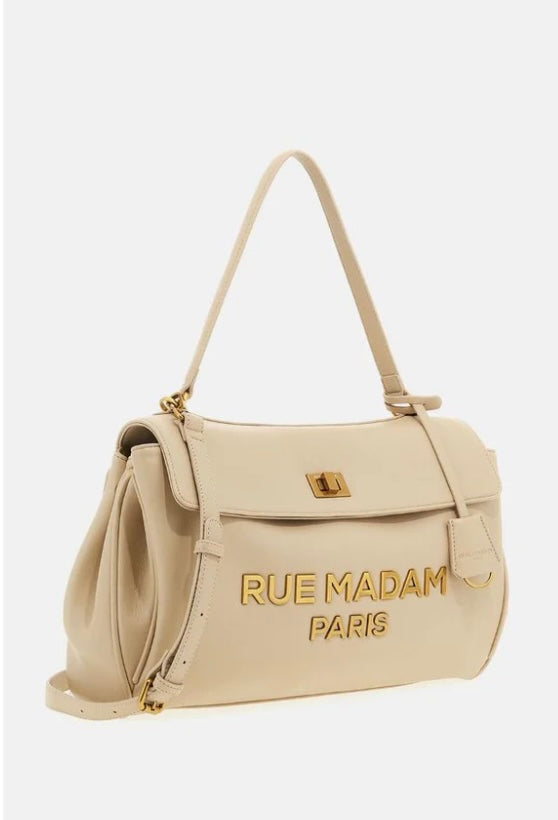Bags rue madame XL