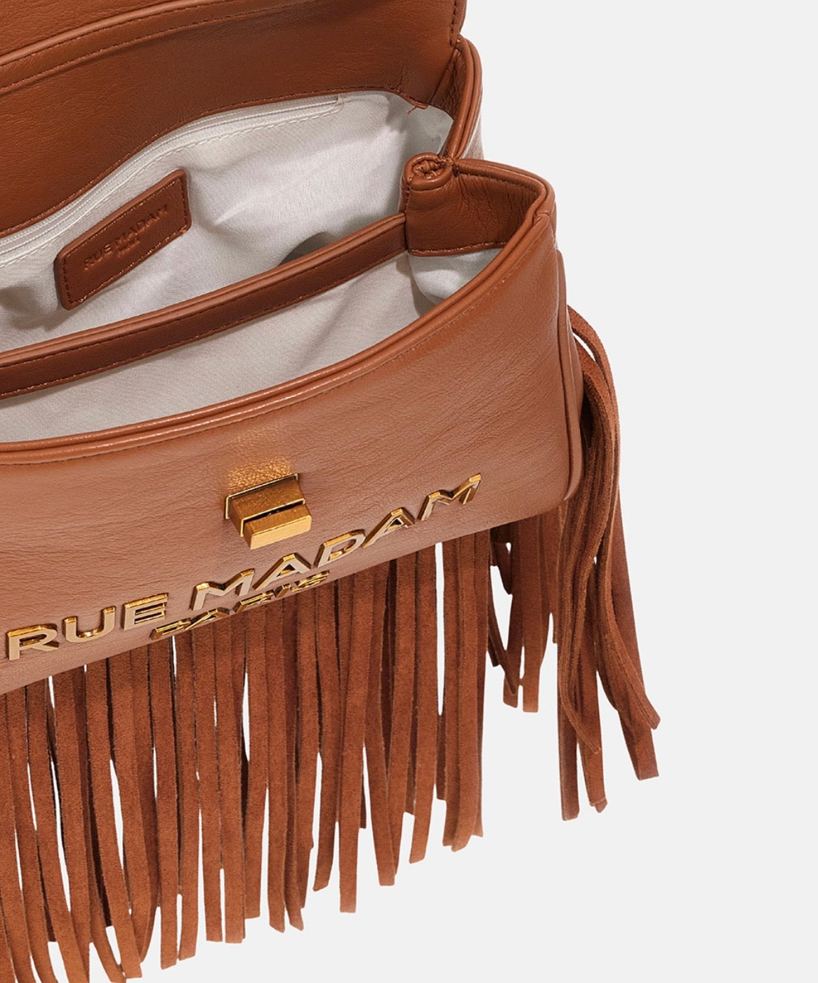 Borsa Rue madame