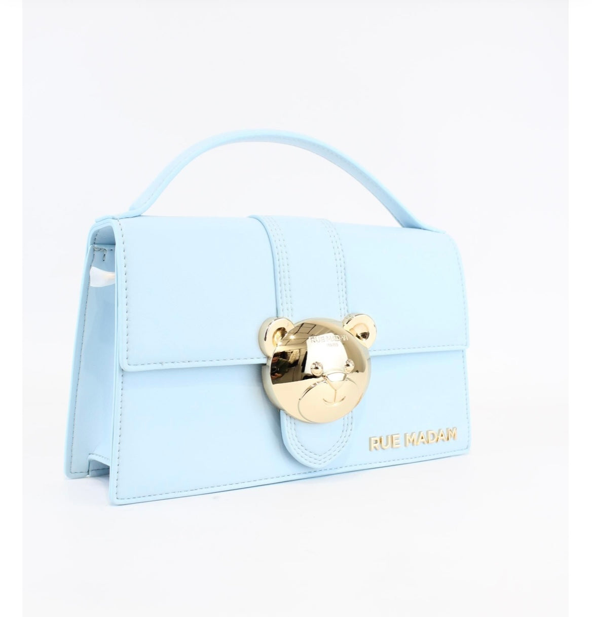 Teddy bags