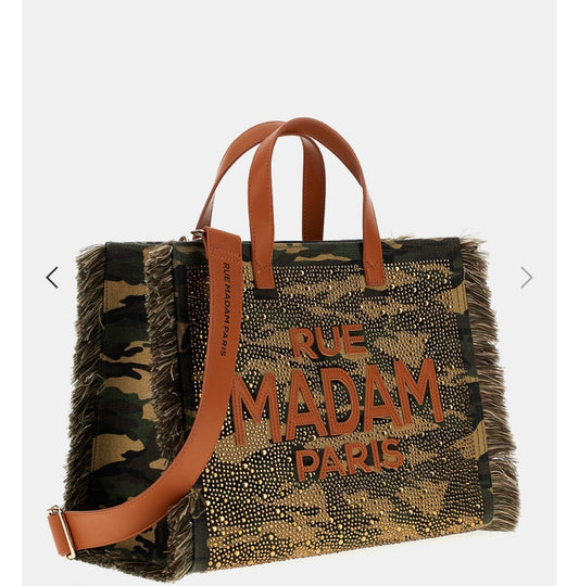 Bags RUE MADAME