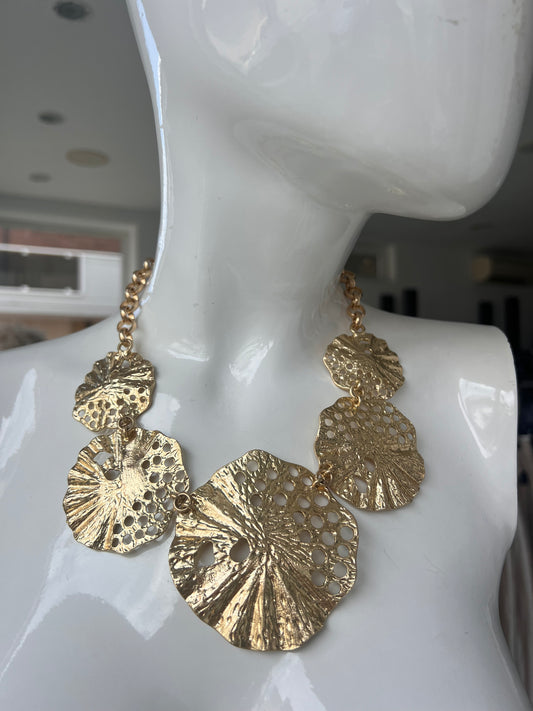 Collana IBIZA