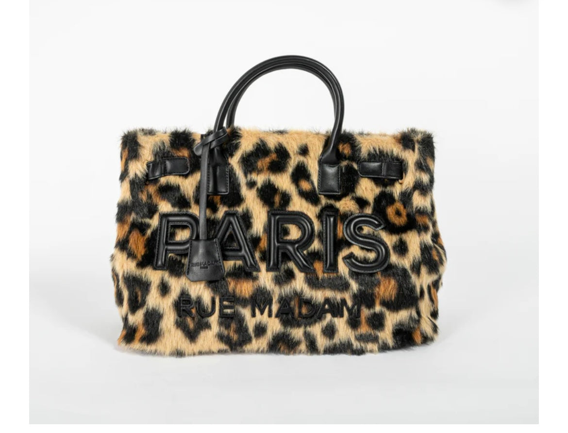 Rue madam bags