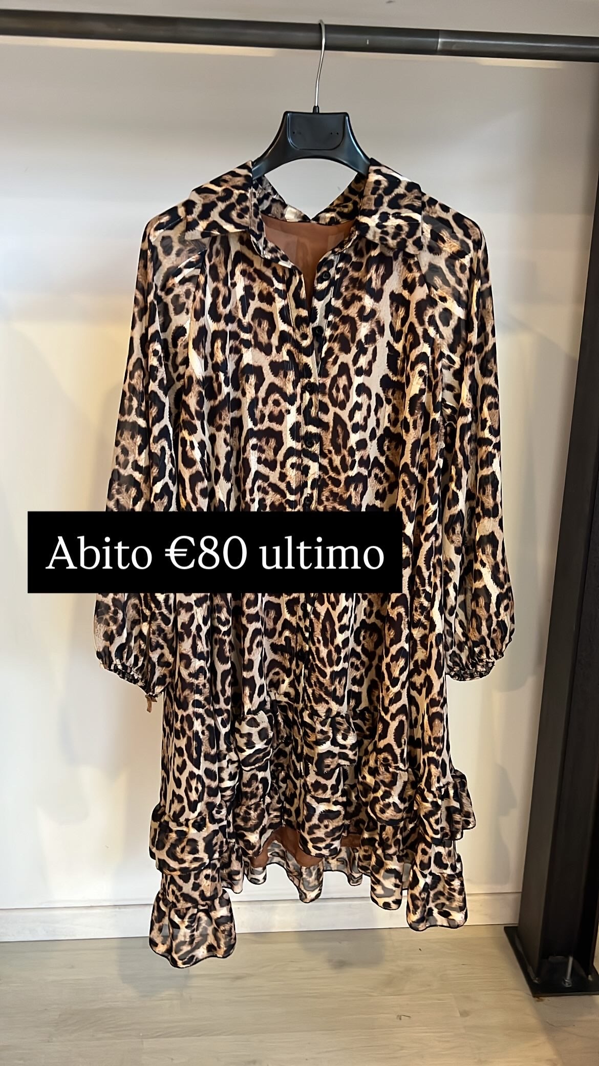 Abito