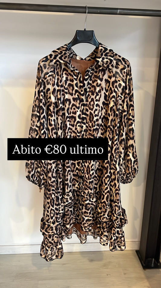 Abito