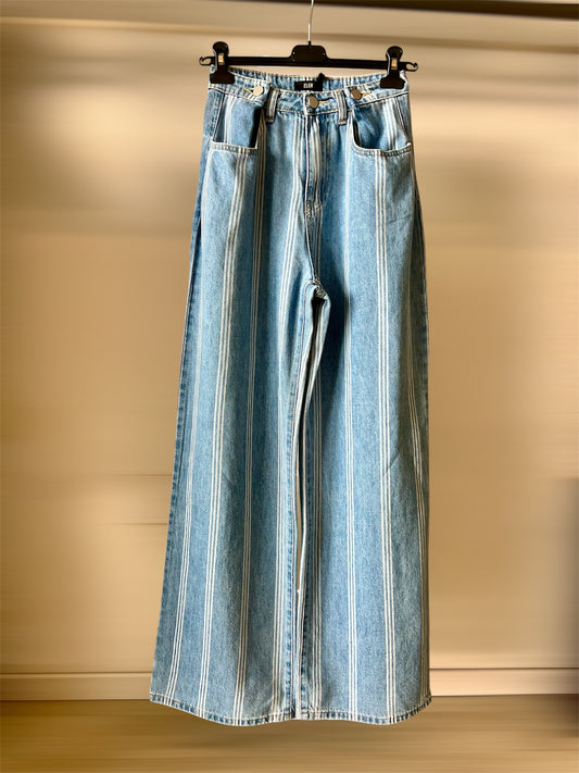 Pant ELEH