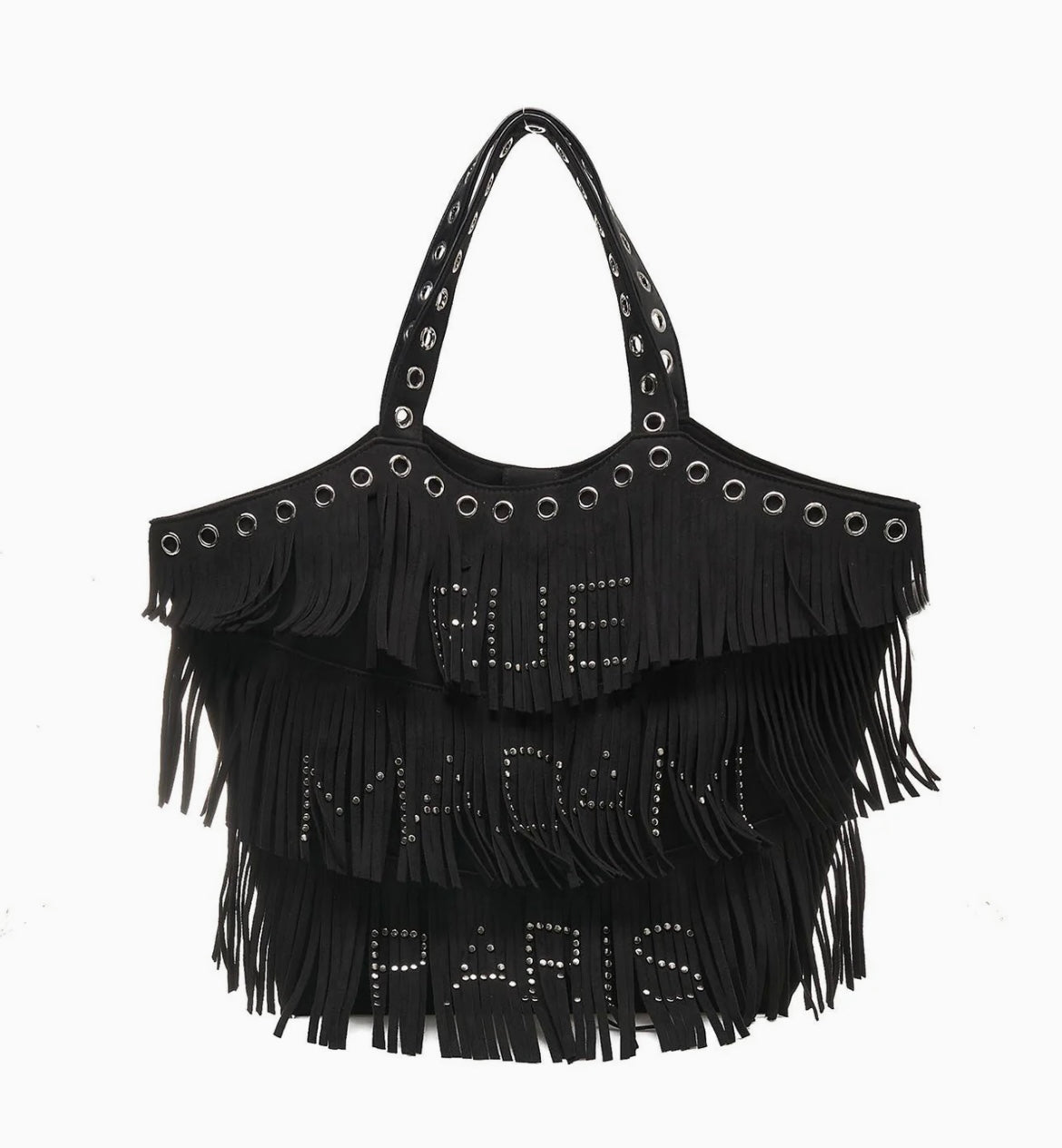 Rue madame bags