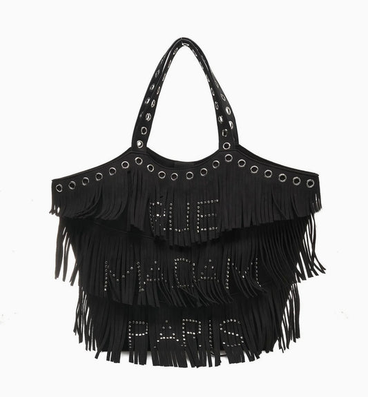 Rue madame bags