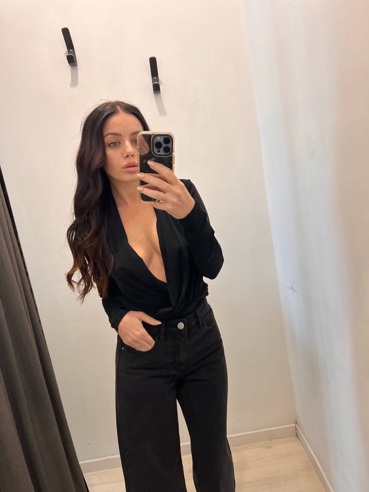 Body eleh