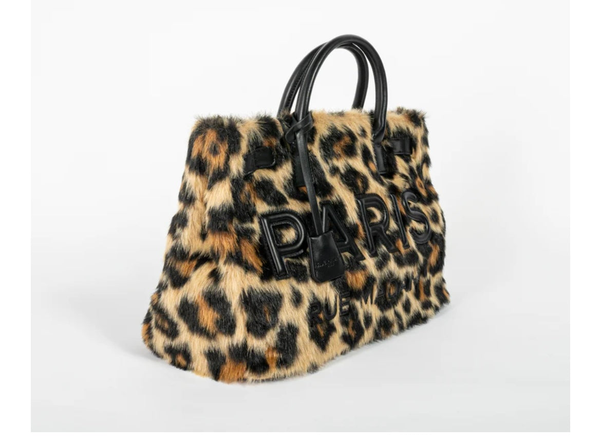 Rue madam bags