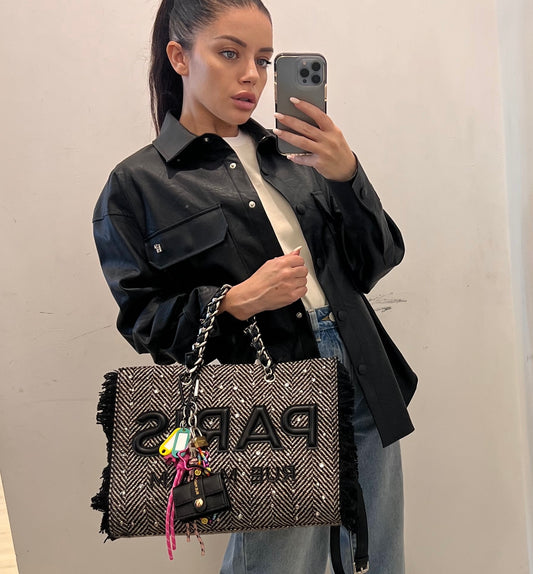 Bags rue madame