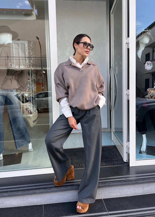 Maglione eleh