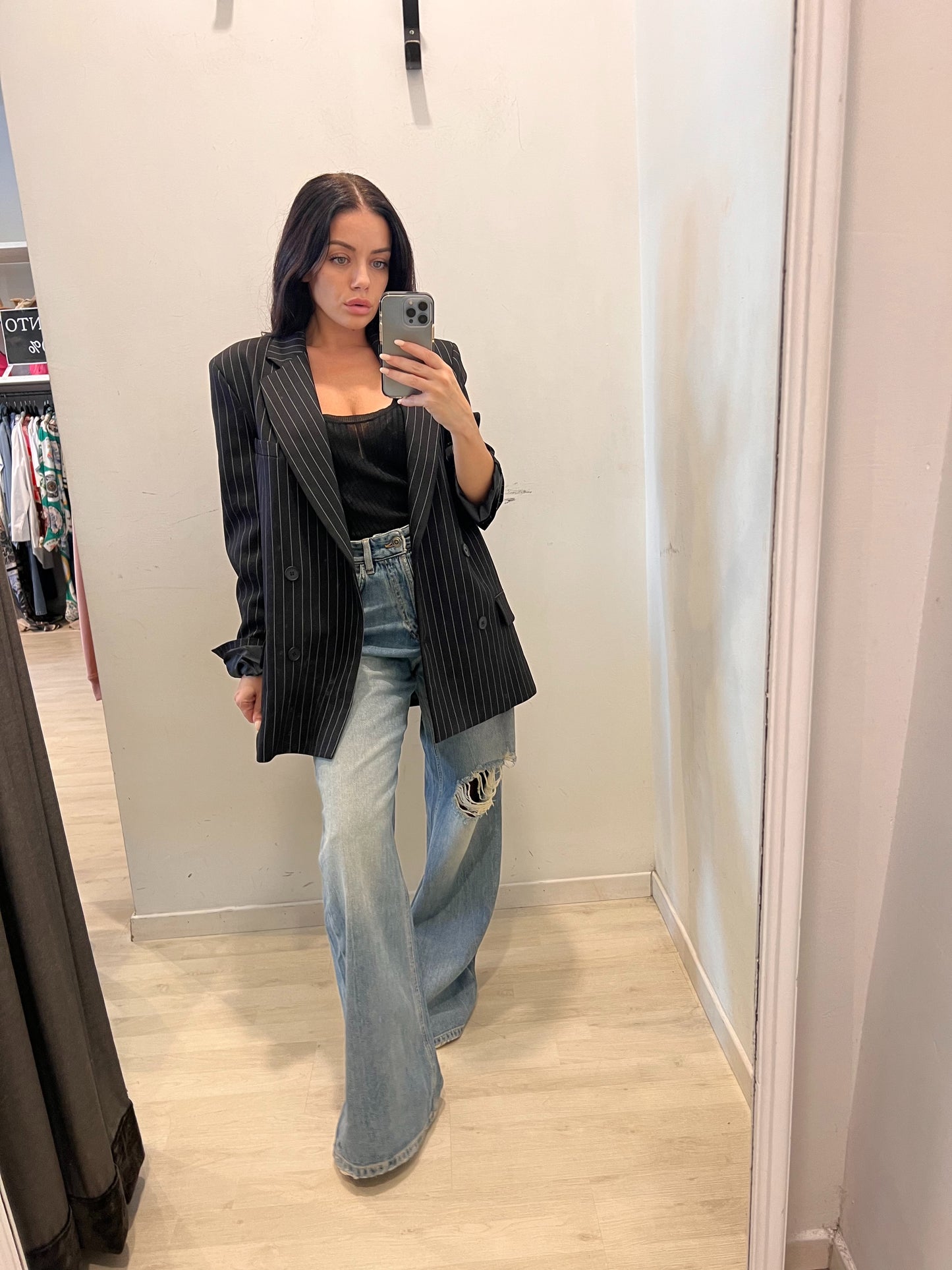 Denim