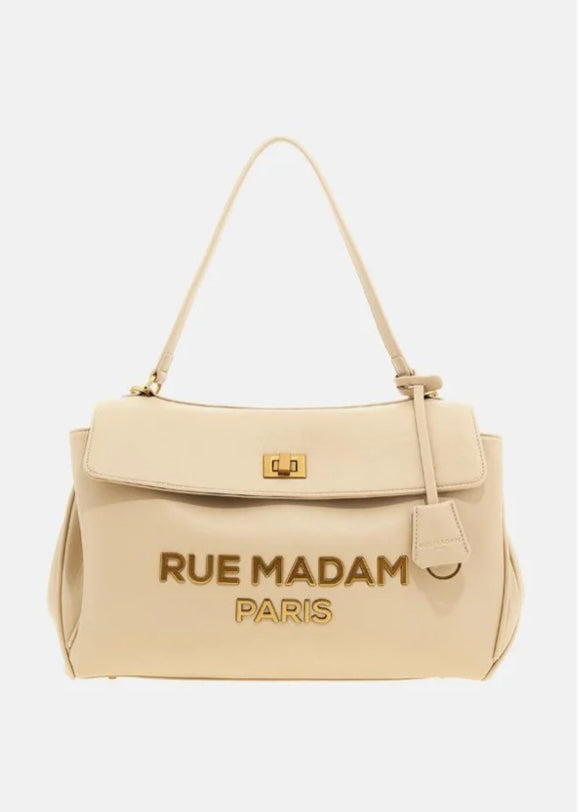 Bags rue madame XL