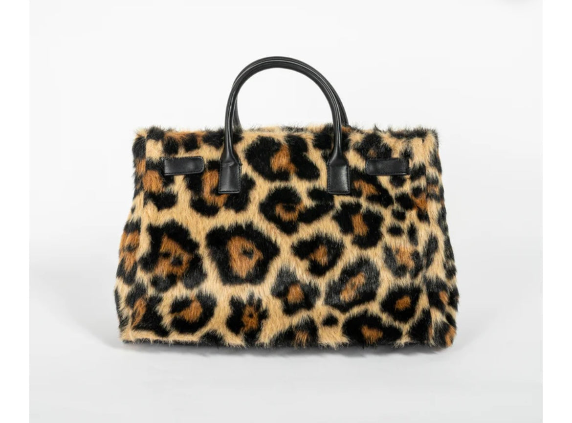 Rue madam bags