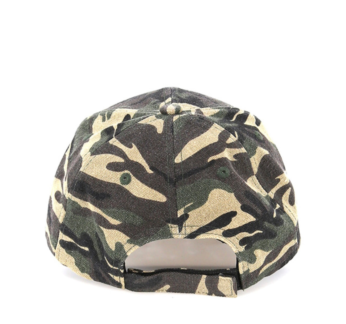 Cappello RUE MADAM