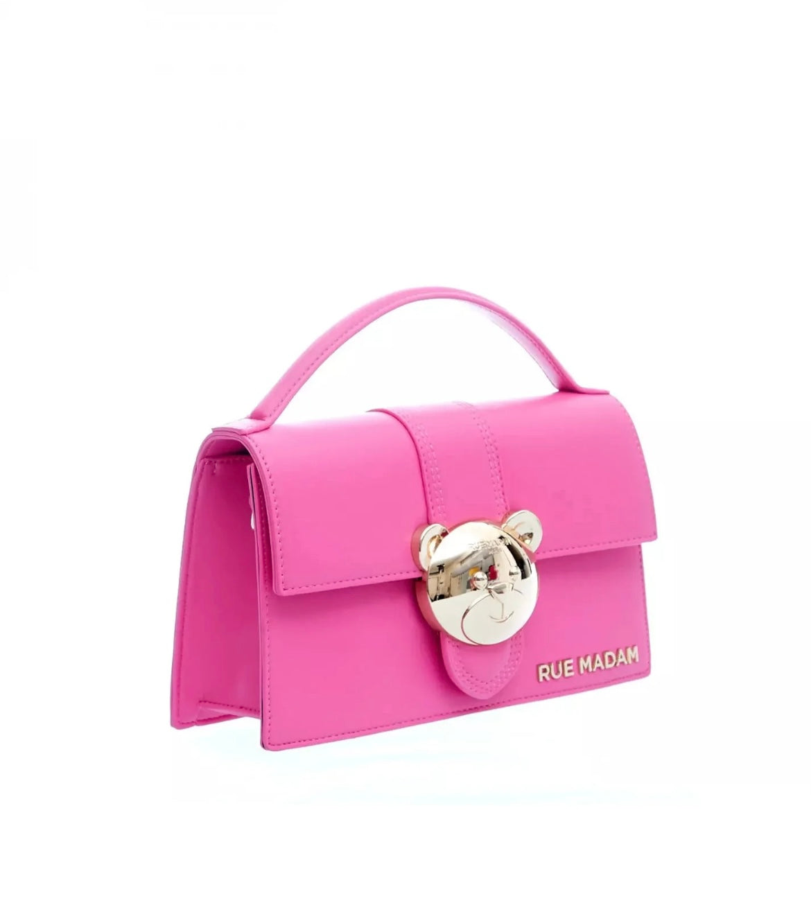 Teddy bags