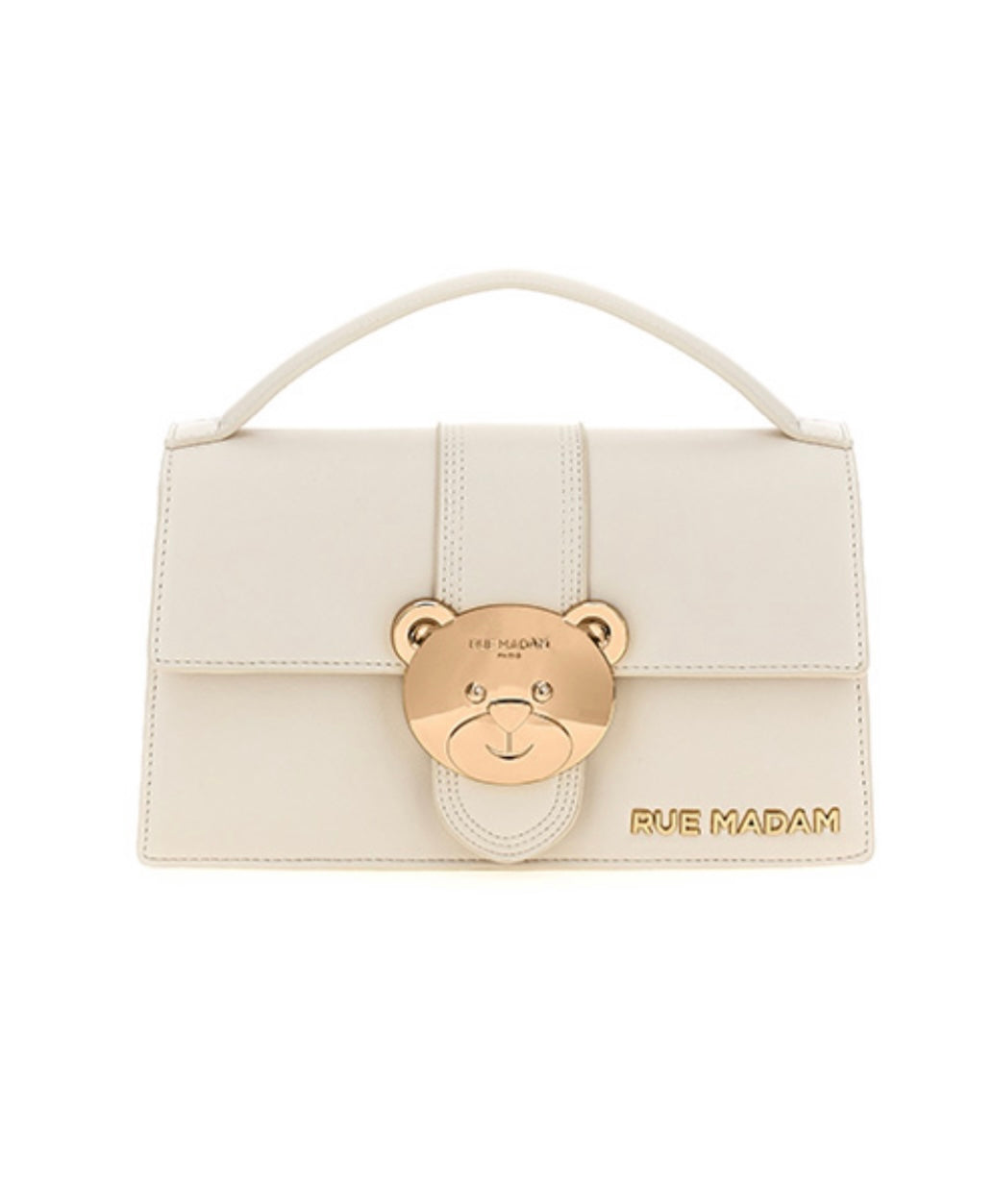 Teddy bags