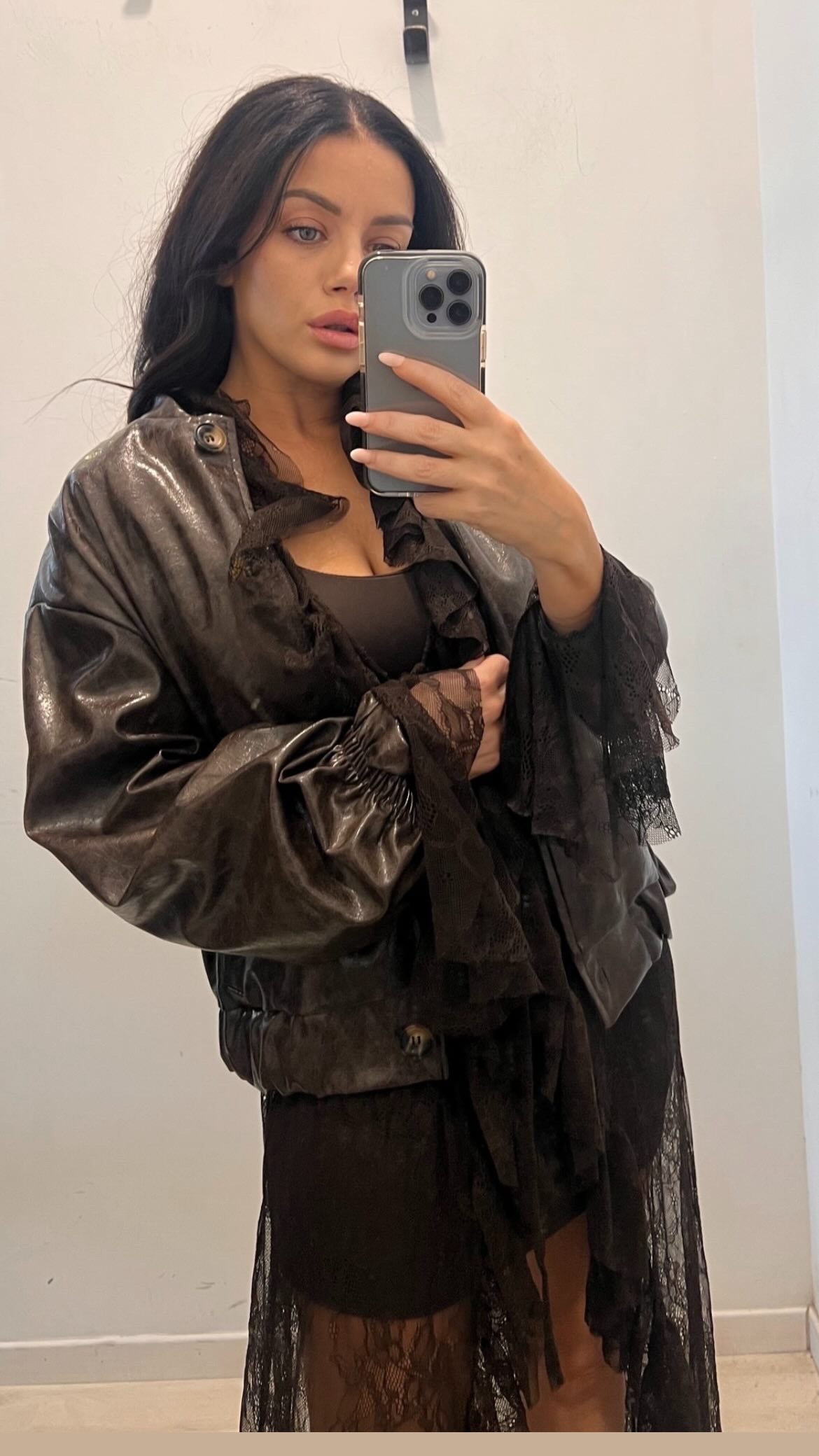 Bomber