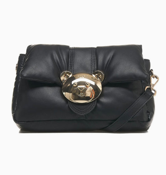 Rue madame borsa puffy