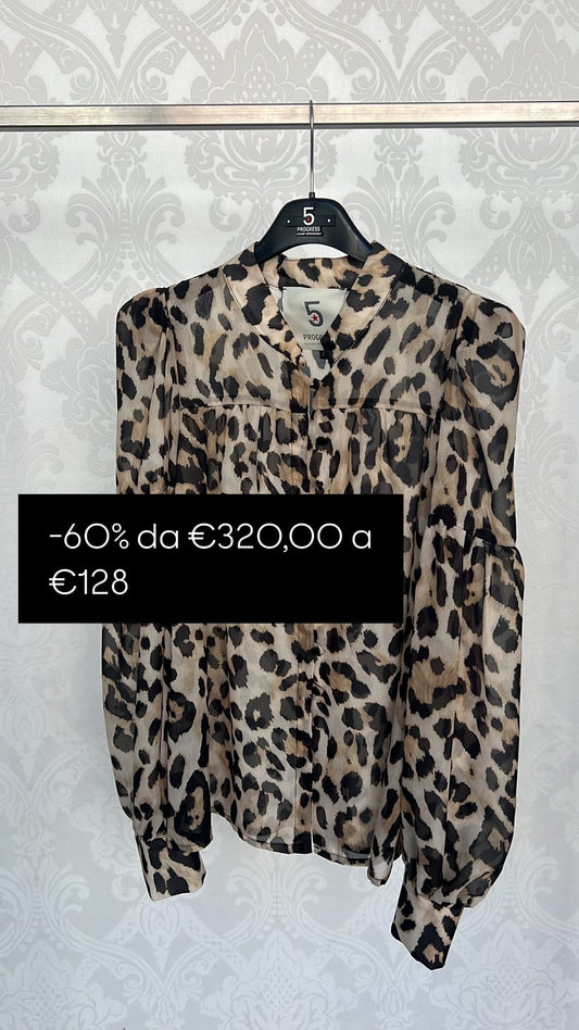 Camicia 5 progress