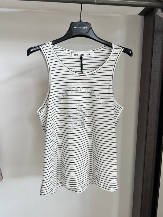 Top shirt a porter
