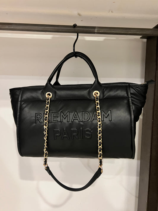 Borsa RUE MADAME