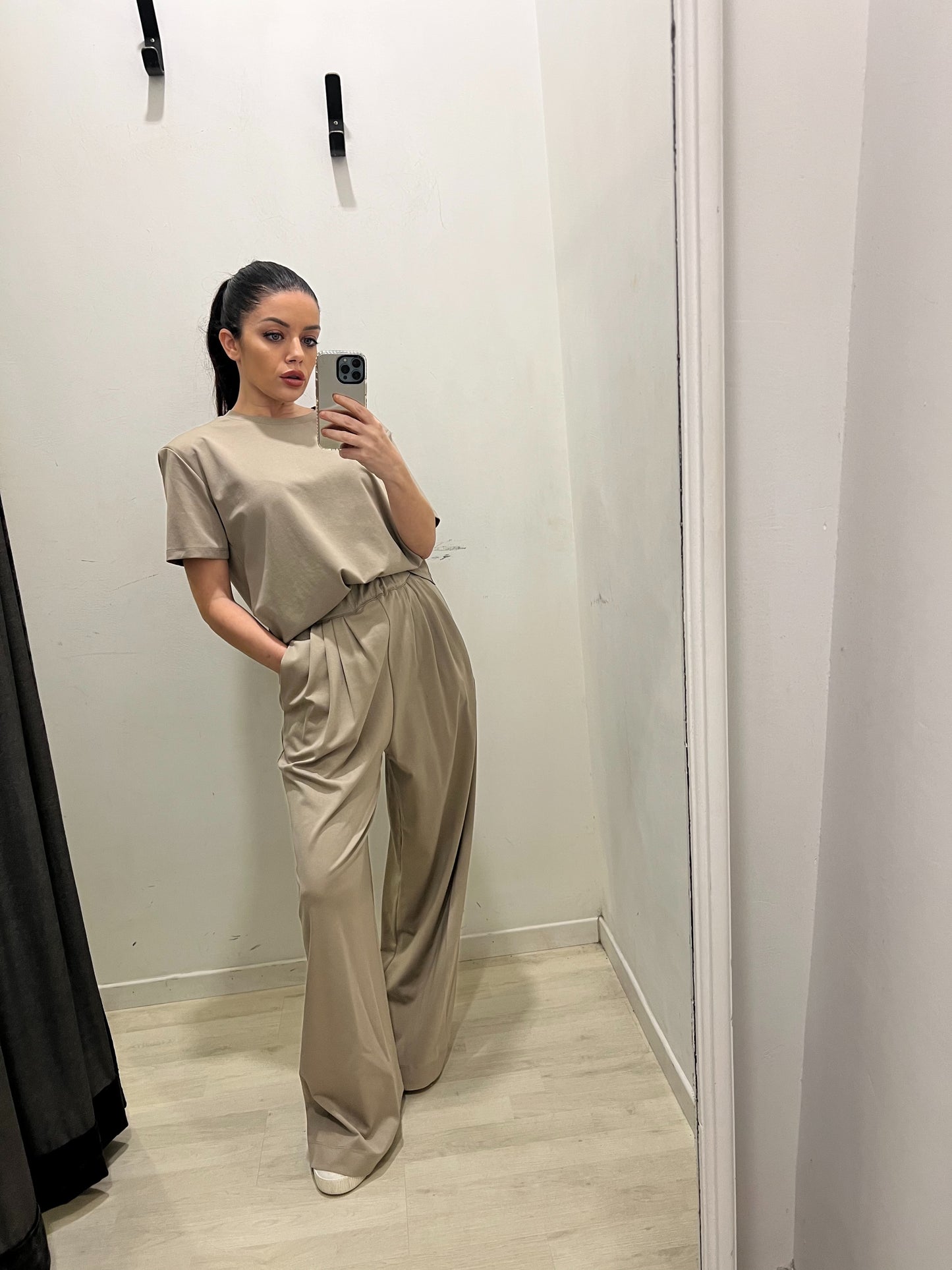 Pant ELEH