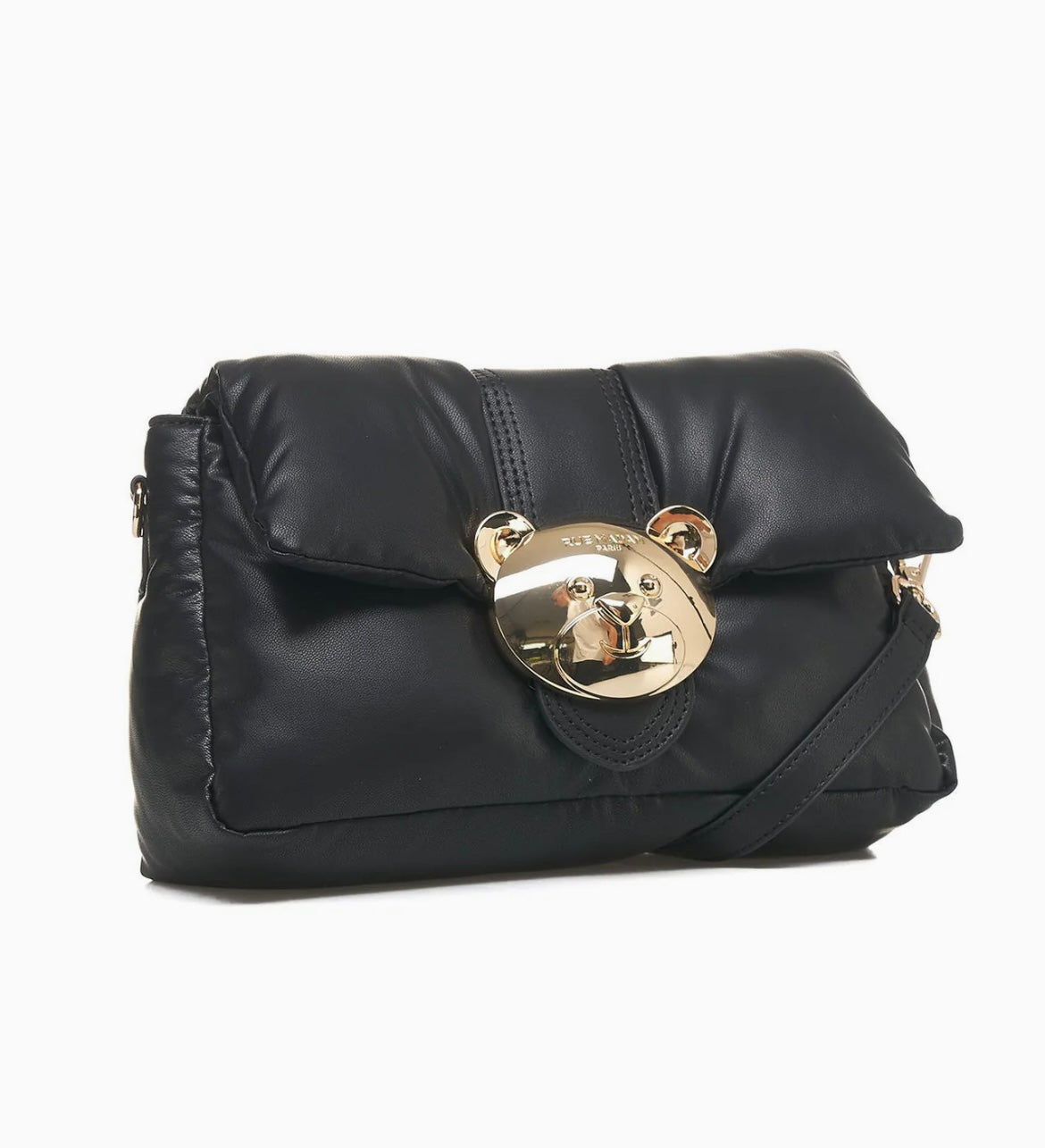 Rue madame borsa puffy