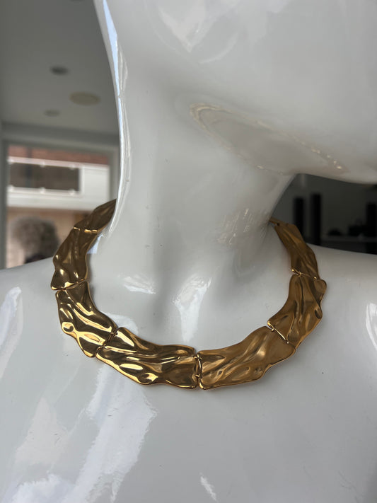 Collana Dea