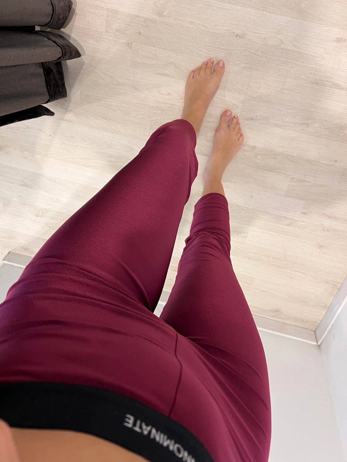 LEGGINGS HINNOMINATE