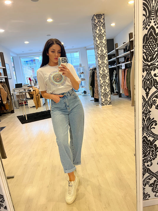 Denim ELEH