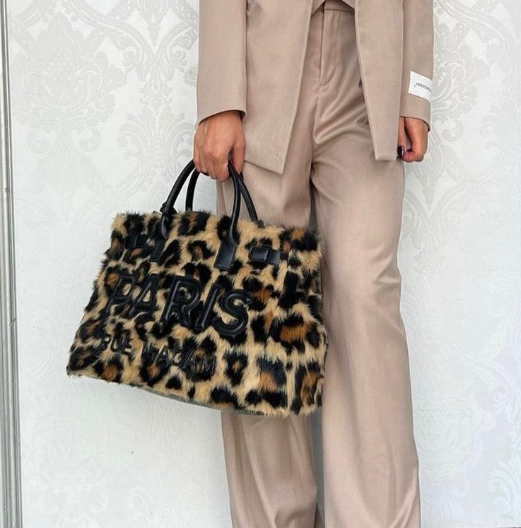 Rue madam bags