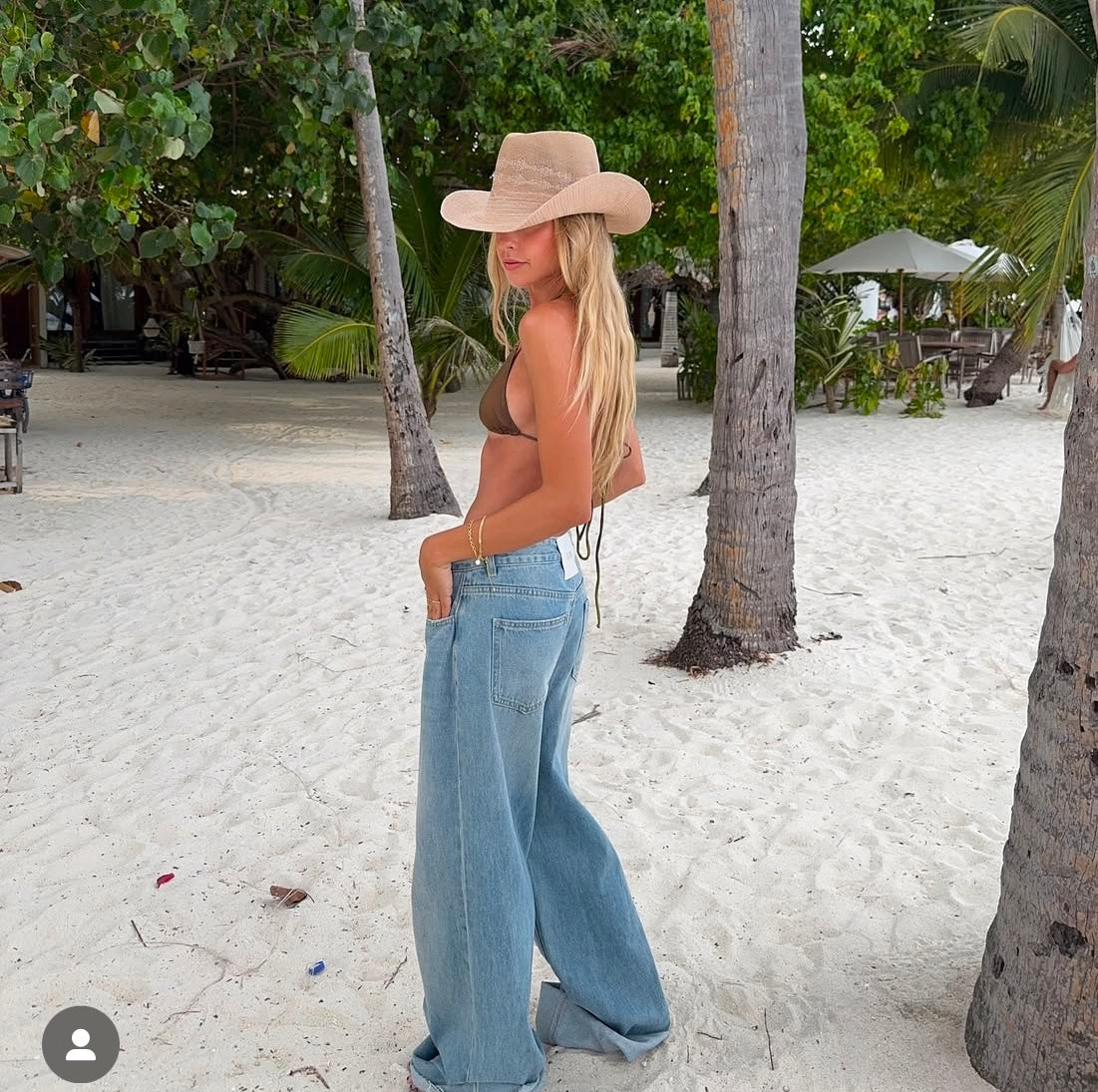 Denim ELEH