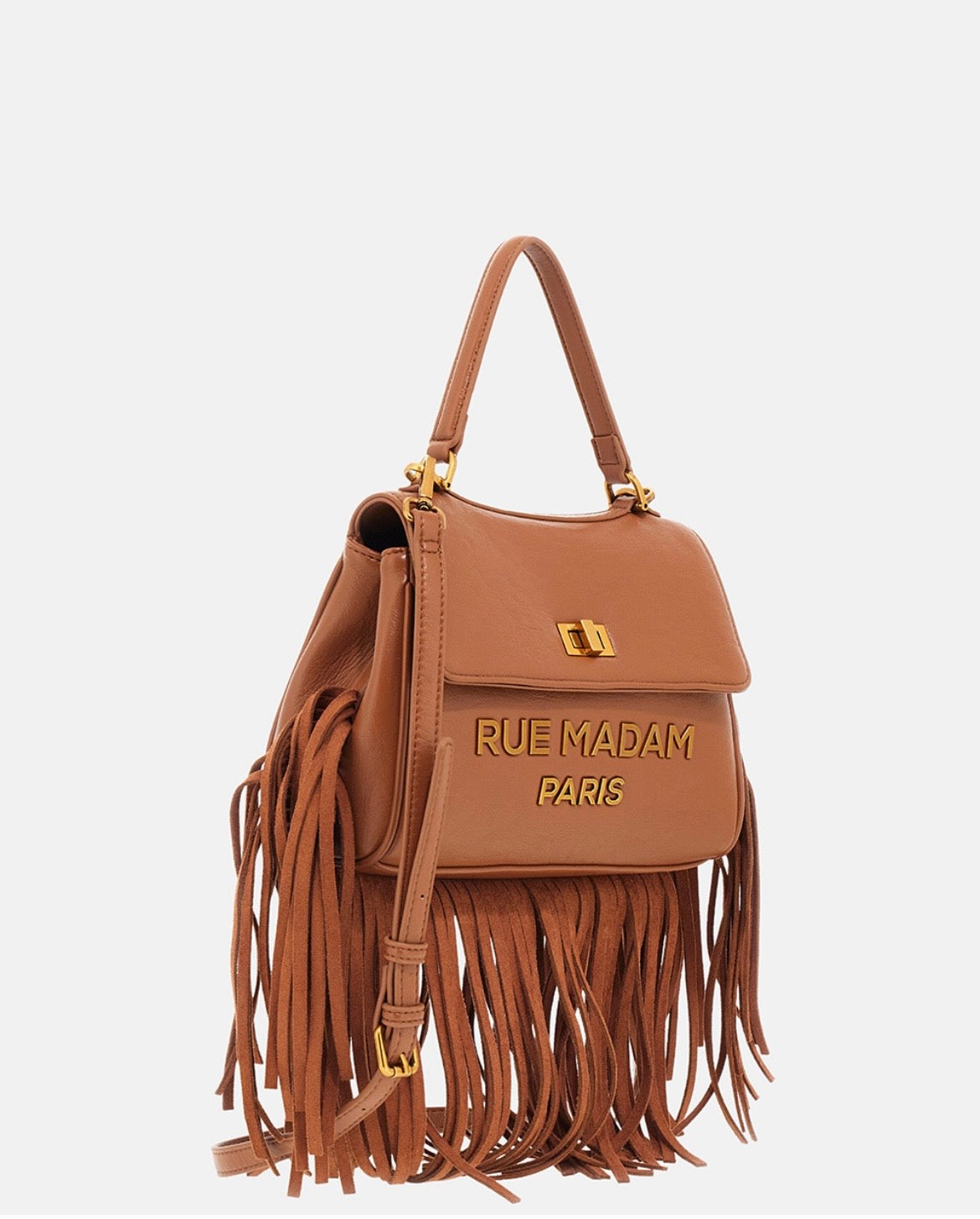 Borsa Rue madame