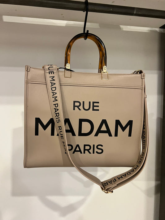 Bags rue madame