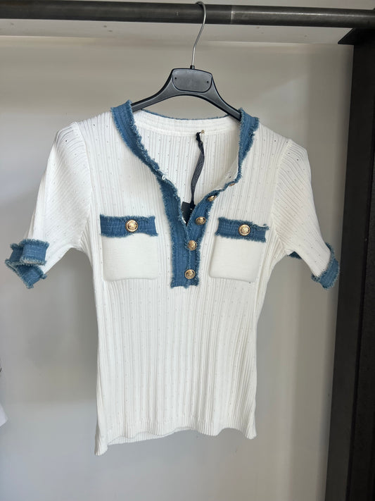 Maglia