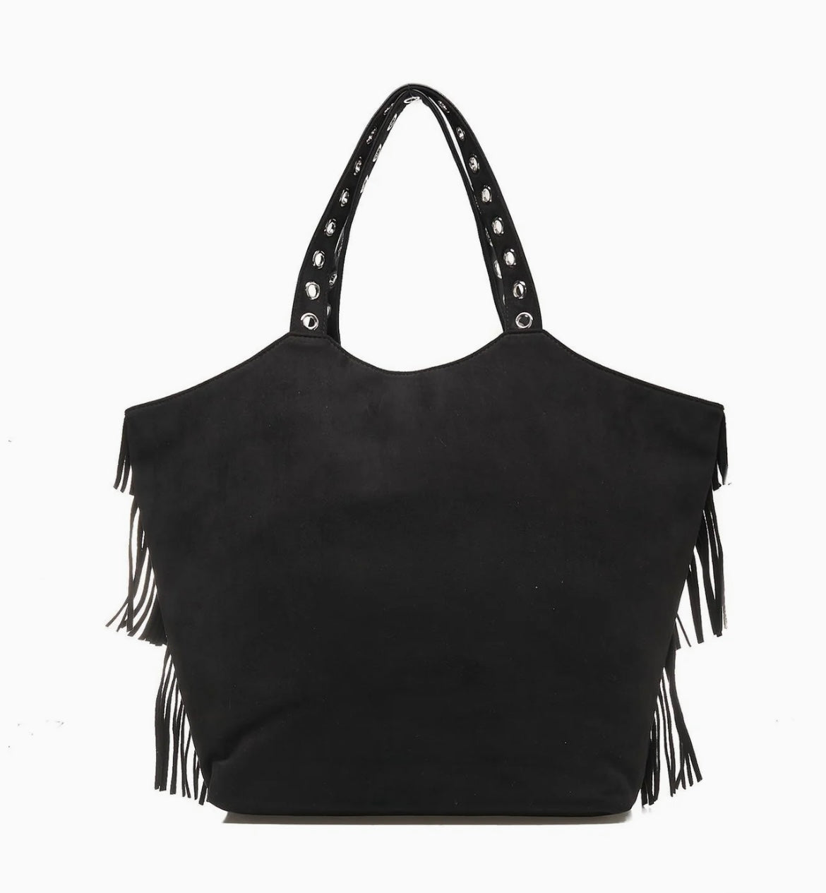Rue madame bags