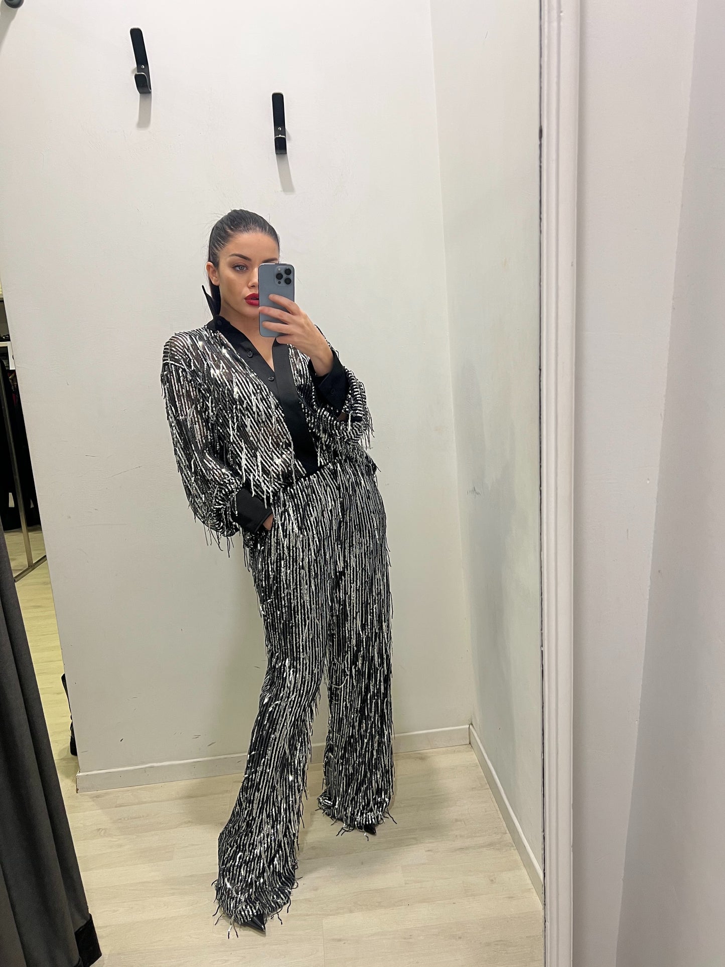 Completo LUXE