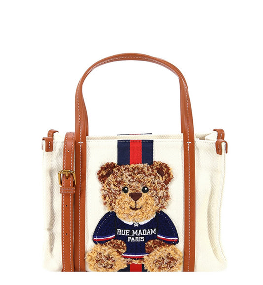 Bags RUE MADAME