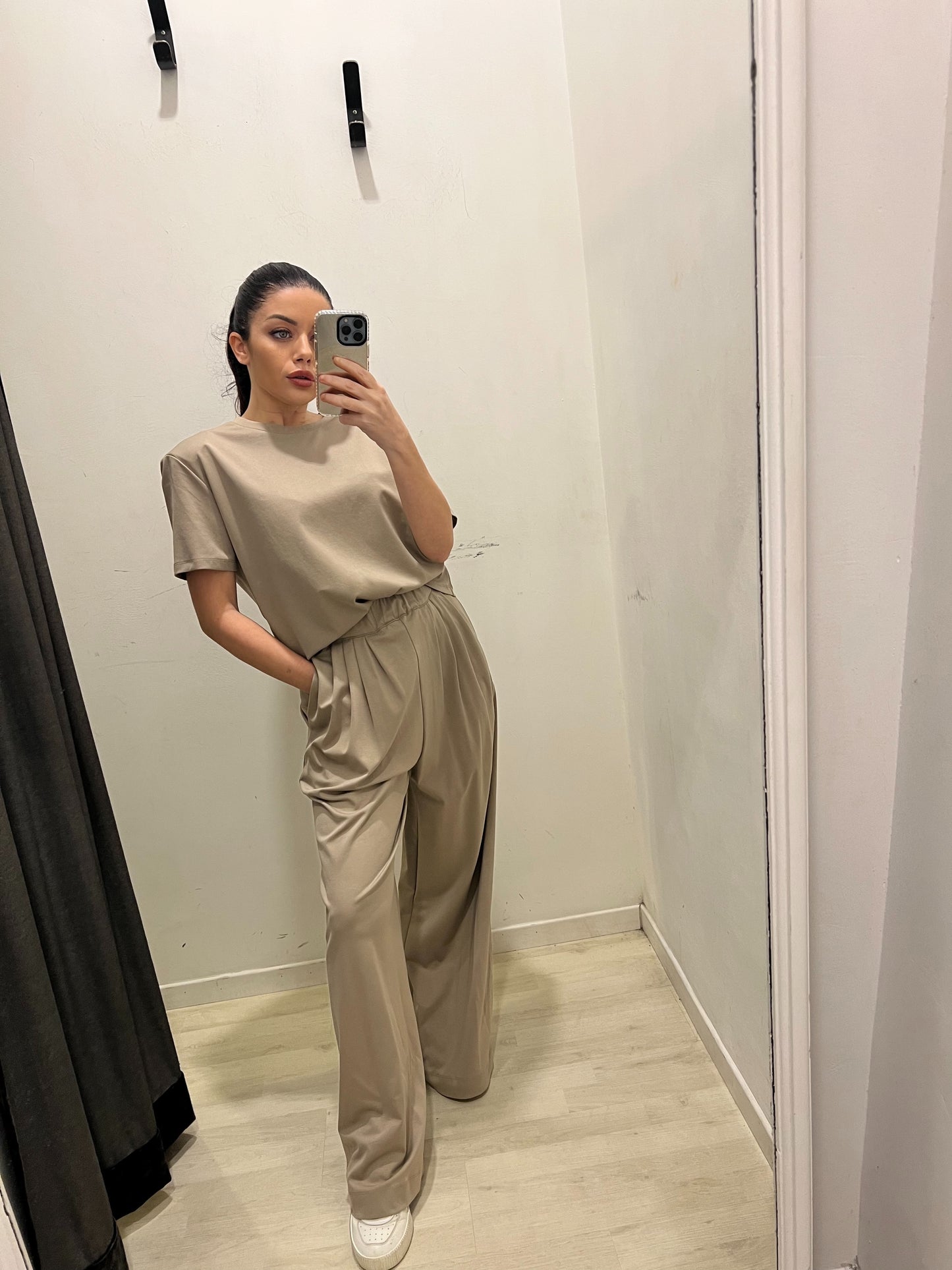 Pant ELEH